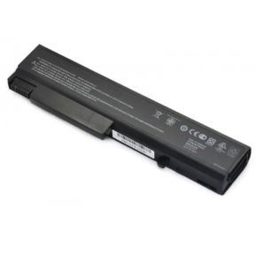 HP EliteBook 8440P Laptop Replacement Battery
