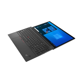 Lenovo ThinkPad E15 G2 i7 8GB 512GB SSD 15.6
