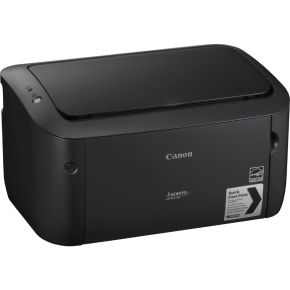 Canon i-SENSYS LBP6030B Image Class Laser Printer- 8468B006AA