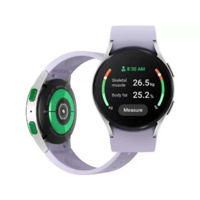 SAMSUNG Galaxy Watch 5 40mm Bluetooth Smartwatch 