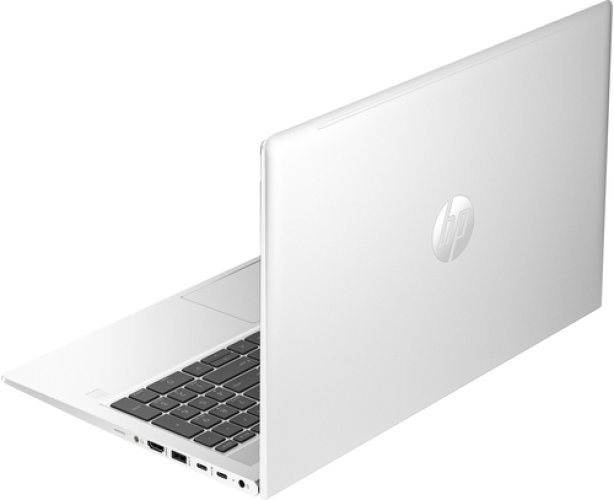 HP PROBOOK 450 G10 CORE I7-1355U 16GB RAM, 512 SSD - 9G2N8ET