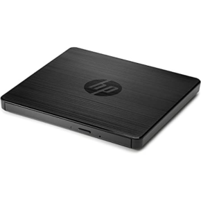 HP F6V97AA#ACJ External USB DVD-RW Drive