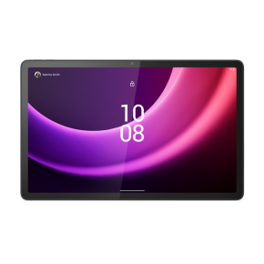 LENOVO TAB P11 (2ND GEN) TB350XU, ANDROID 12L, 6GB, 128GB, MediaTek HELIO G99, 11.5