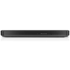 Lenovo Slim DVD Burner DB65 - 888015471