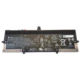 HP EliteBook x360 1030 G3 Battery BM04XL 56.2Wh 7.7V