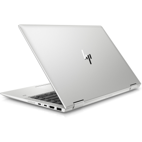 HP EliteBook x360 1040 G6 Core i7-8665U 16GB RAM 512 GB SSD Touch