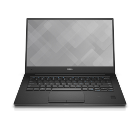 DELL Latitude 7370 Ultrabook 33.8 cm (13.3