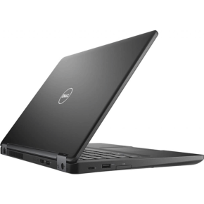 Dell Latitude e5490 14 Inch Full HD FHD Business Laptop 14 Inch Intel 8th Gen i3-8350U Quad Core 16GB DDR4 256GB SSD Win 10 Pro