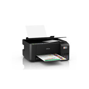 Epson EcoTank L3250 Wi-Fi All-in-One Printer