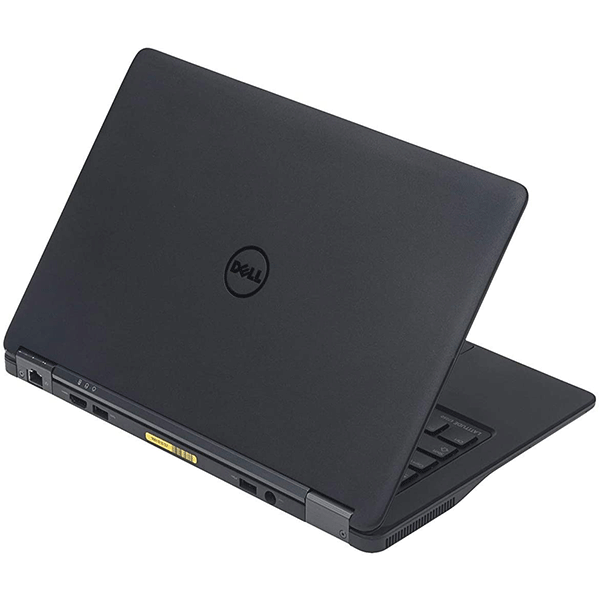  Dell Latitude E7250 Intel i5-5300U 2.30Ghz 8GB RAM 256GB SSD Win 10 Pro