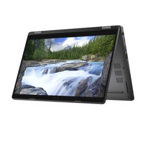 DELL Latitude 5300 i7 16GB 512GB 2-in-1 Windows 10 Pro