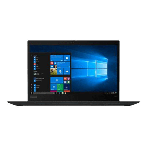 Lenovo Thinkpad X13, Intel Core i5-10210U, 8GB DDR4 Base, 512GB SSD PCIe NVMe OPAL,Intel HD Graphics,13.3Inches, Windows 10 Pro (20T2000DUE)