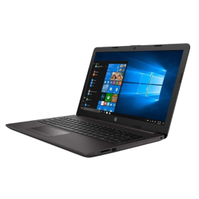 HP Notebook 250 G8 10th gen Core i5 8 GB Ram 1TB SSD -43W30EA