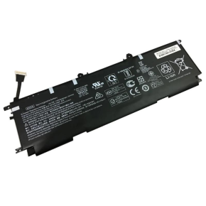 HP 921439-855 battery- AD03XL