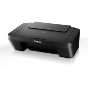 Canon Pixma MFP E414 Printer
