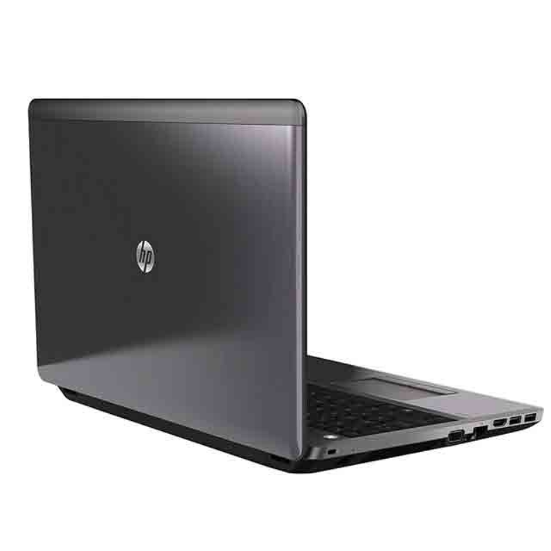 HP Probook 4540s: Core i3, 4gb Ram, 500gb HDD, webcam, DvDrw, Numeric keypad, 15.6Inches Screen