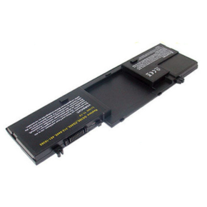 Dell Inspiron 15 7586 42Wh P76F Battery 