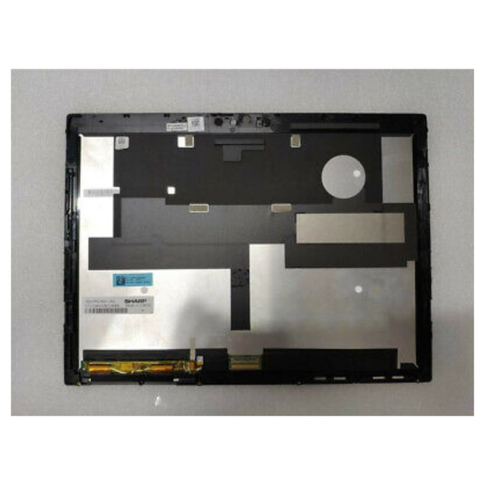 HP ELITE X2 G4 TABLET Replacement LCD screen