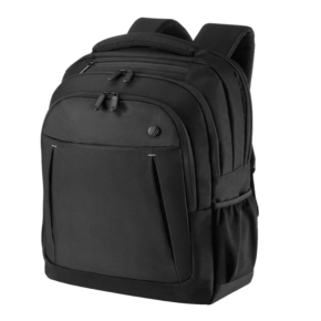 HP Business 17.3" Backpack