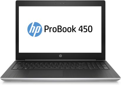 HP ProBook 450 G5  Notebook 39,6 cm (15.6