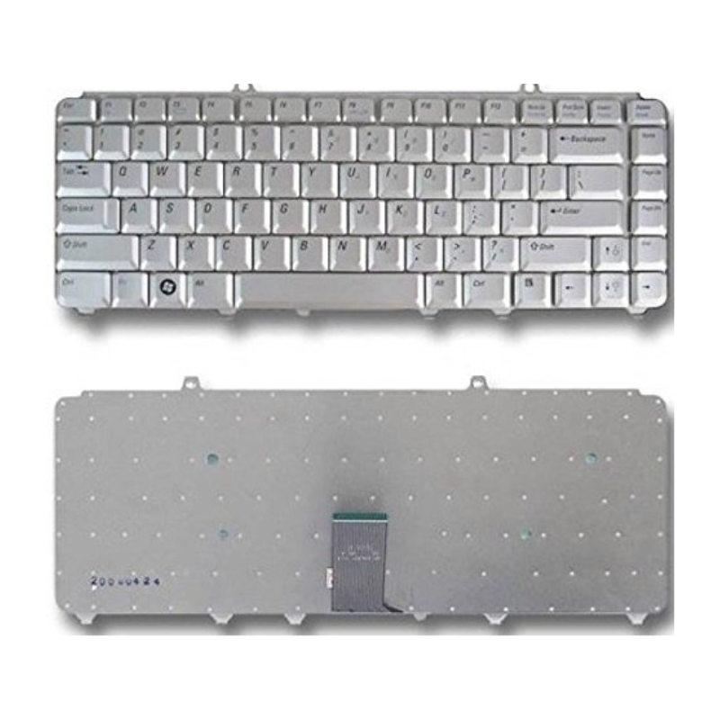 Dell 1525 Keyboard 