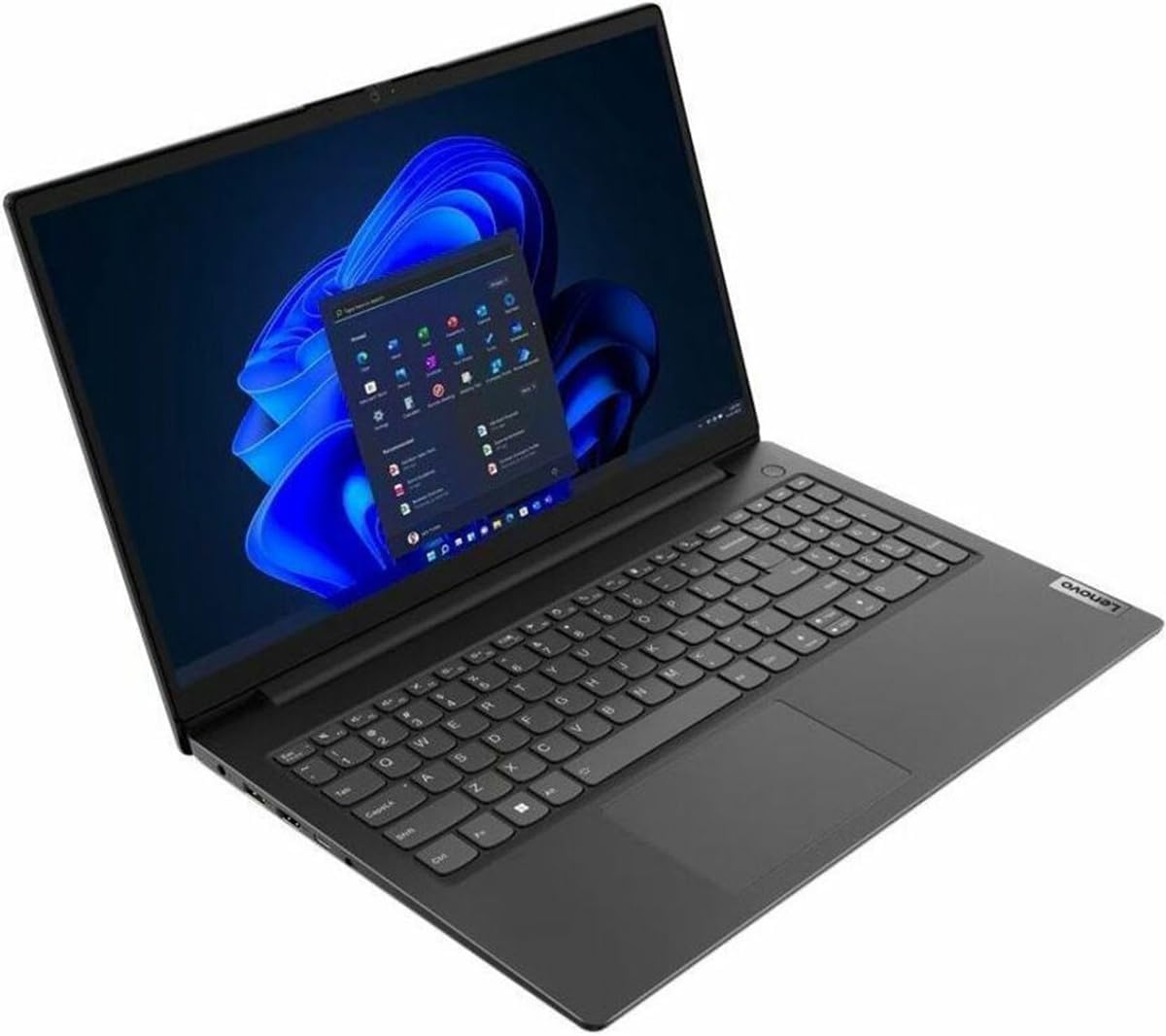 Lenovo V15 G4 Core i3 13th Gen 8GB RAM 512GB SSD