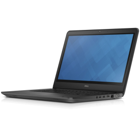 Dell Latitude E7240 Ultrabook PC - Intel Core i5-4300U 1.9GHz 8 GB RAM  128GB SSD Windows 10 