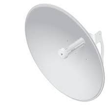 Ubiquiti PowerBeam 5AC-620 – 5GHz 29dBi airMAX ac Bridge