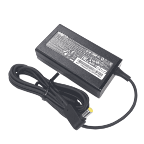 Acer Aspire 5536 90W 19V 4.74A Power Adapter