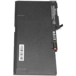 HP EliteBook 840 G1 Laptop Battery Replacement CM03XL 11.1V 44Wh