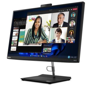 LENOVO Neo 30a-22 All In One core i5, 12th Gen, 8GB, 512GB SSD, Dos- 12B1002AUM