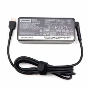 Charger  for Lenovo Chromebook C340-15 65W 20V 3.25A