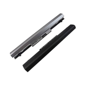 HP ProBook 430 G2 Battery