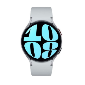 Samsung Galaxy Watch 6 44mm