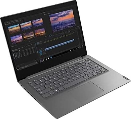 Lenovo V14, Celeron N4020, 4GB DDR4, 1TB