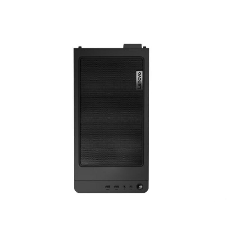 Lenovo LEGION T5 26IOB6 GAMING Core™ i7-11700 512GB SSD 16GB WIN10 NVIDIA® RTX 3070 8192MB Keyboard Mouse BLACK