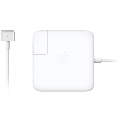 Apple 60W MagSafe 2 Power Adapter For 13