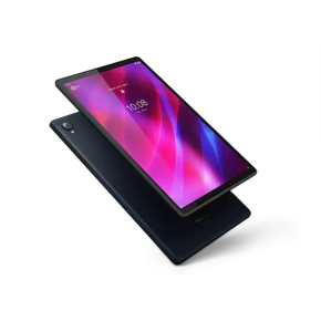 Lenovo TB-X6C6X TAB 4G+64GBE-AE-FOL,10.3′ Android 11 (ZA8V0009AE)