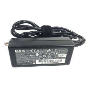 AC adapter charger for HP ProBook 650 G1