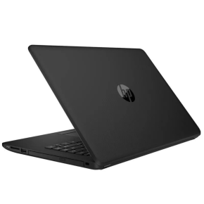 HP 15-dw1207nia  Intel Celeron N4020 4GB RAM 500 GB HDD–299M0EA