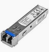 Cisco GLC-LH-SMD Gigabit SFP transceiver module, MMF/SMF Multimode & SingleMode- GLC-LH-SMD