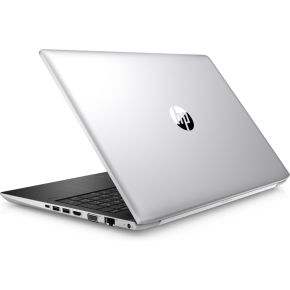 HP ProBook 450 G5 Intel® Core™ i5-8250U Notebook 39.6 cm (15.6