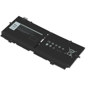  Dell XPS 13 9310 2-in-1 battery