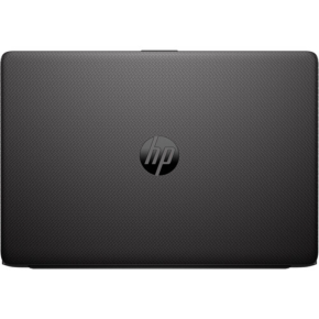 HP EliteBook 830 G5 Core i7 8th Gen 16GB RAM 512GB SSD