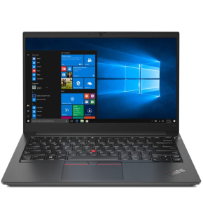 Lenovo ThinkPad L13 Gen 3, Intel Core i5 1235U, 8GB RAM, 512GB SSD, Windows 11 DG Windows 10 Pro, 13.3″ WUXGA – 21B30037UE