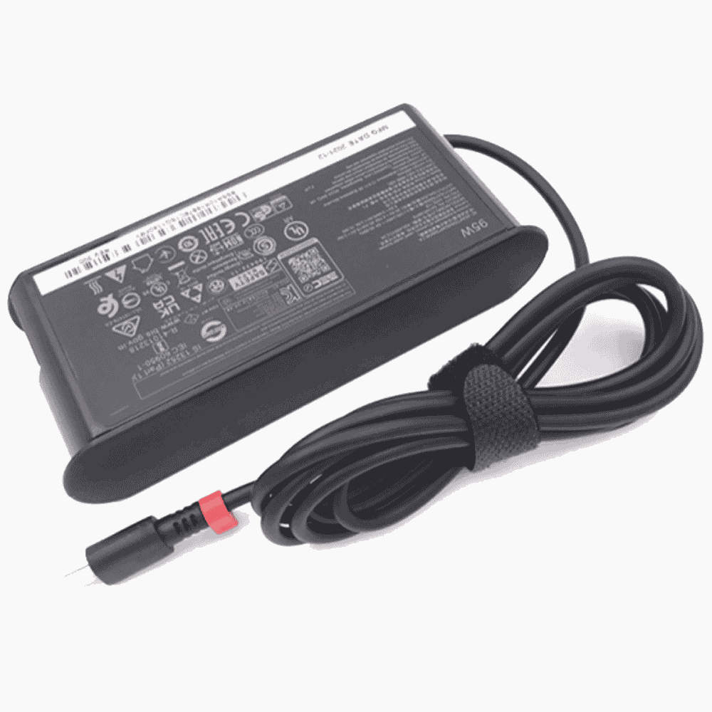 Charger for Lenovo IdeaPad 5 Pro 16ARH7 170W 20V 8.5A