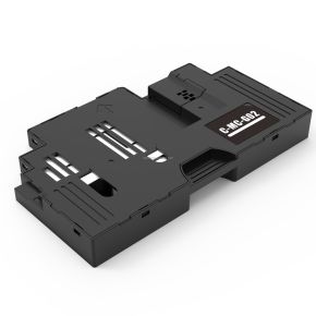 Canon MC-G02 Maintenance Cartridge