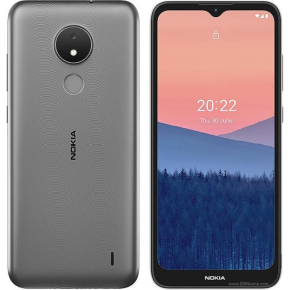 Nokia C21 2GB/32GB 