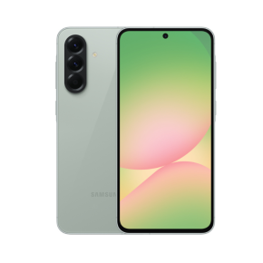 Samsung A56 5G 8GB 256GB Smartphone