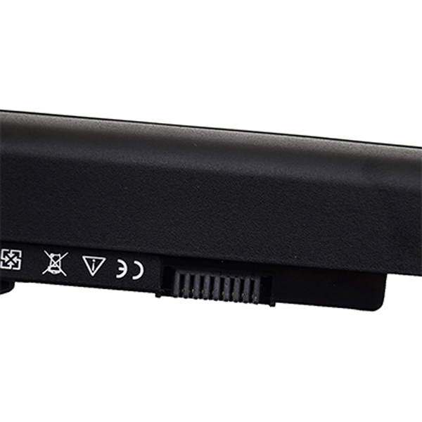 New Replacement OA03 OA04 Notebook Battery for HP 746641-001 740715-001 Laptop Battery fits HP J1U99AA F3B94AA 240 G2 250 G3 HSTNN-LB5S HSTNN-LB5Y HSTNN-PB5Y Battery